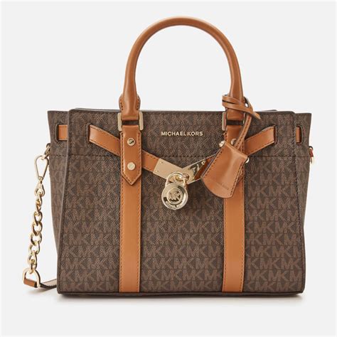 michael kors bag schwarz|Michael Kors bags brown.